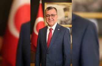 Altıeylül’de paylaşma ve dayanışma zamanı