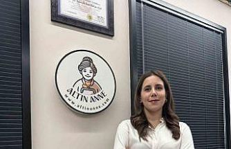 Altın ve gümüş alımında dijital dönüşüm hızlanıyor