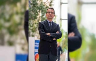 Altındaki artış, gayrimenkul, otomobil ve beyaz eşyayı etkiliyor