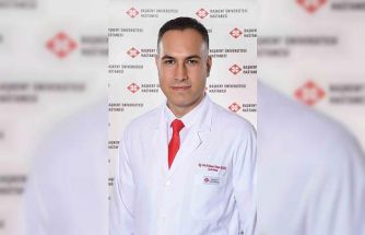 Anne karnında tespit edilen cerrahi hastalıklar artık çaresiz değil