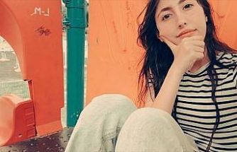 Antalya’daki otobüs kazasında hayatını kaybeden 3 gencin Akdeniz Üniversitesi öğrencisi olduğu ortaya çıktı