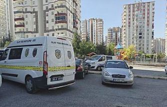 Apartman görevlisini öldüren şahıs hakim karşısında: "Beni bayıltıp kullanıyordu"