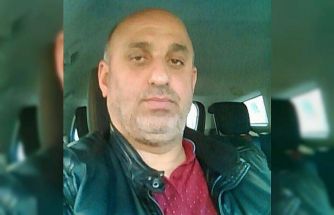 Arnavutköy’de 26 gündür aranan adamın cinayete kurban gittiği ortaya çıktı, ayrıntılar kan dondurdu