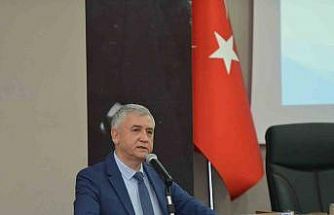 ASAT 31. kuruluş yıl dönümünü kutluyor