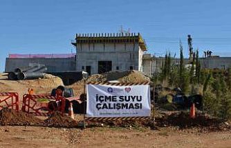 ASAT’tan Manavgat Ulukapı’ya 500 Milyon TL’lik yatırım