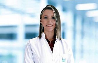 Aşkın kişiye karşı bağımlı olunması gibi bir sonuç da doğurabileceğine dikkat