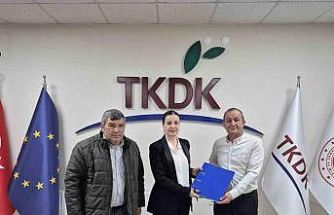 Aslanapa ve Çavdarhisar ilçelerinde üretim ve istihdam artacak