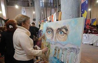 Atatürk Anısına Niğde’de anlamlı çalıştay