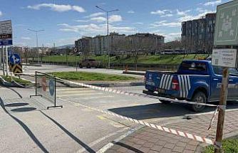 Atikhisar barajında su seviyesi yüzde 100’e ulaştı