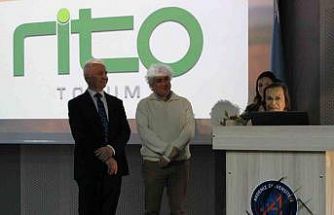 AÜ Ziraat Fakültesi 225 öğrencisini uygulamalı eğitim için sahaya uğurladı