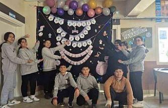 Bağlıca’da ramazana özel etkinlik