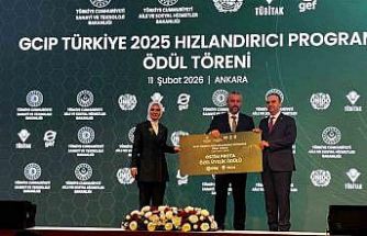 Bakan Göktaş: "Oyunları kapatmak, toptan yasaklamak gibi bir gündemimiz yok"