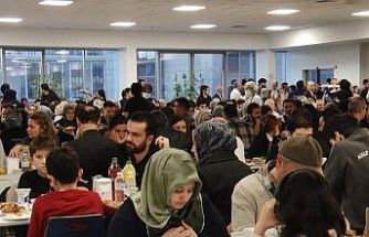 Bakan Memişoğlu: "Sağlık hizmetlerinde dünyanın örnek alınan ülkesiyiz"