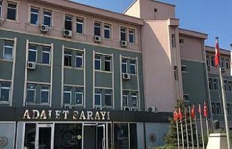 Bandırma Cumhuriyet Başsavcılığından dolandırıcılığa karşı bilgilendirme çalışması