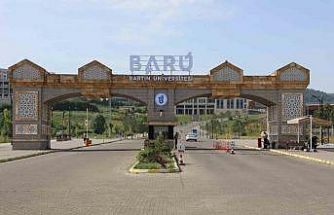 BARÜ’de Aile Danışmanlığı yüksek lisans programı açıldı