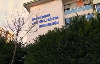 Başakşehir Gençlik Marşı sosyal medyada büyük beğeni topladı