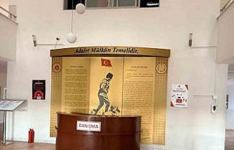 Başsavcılıktan dolandırıcılığa karşı çalışma