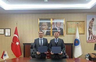 Batman Üniversitesi ve Tüpraş iş birliğiyle Temel Rafinericilik Staj Programı’nın ikincisi başlıyor