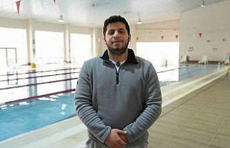 Battalgazi’de Sosyal Yaşam Merkezi Ramazan ayında da hizmet verecek