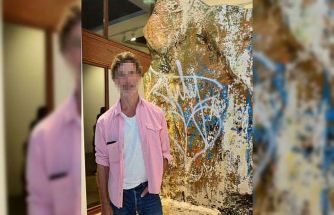 Bebek’te polisin baskın yaptığı spor salonunun işletmecisi gözaltına alındı