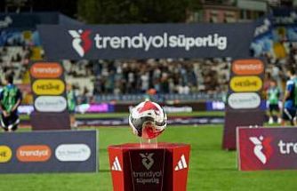 Beşiktaş - Galatasaray derbisinin tarihi açıklandı