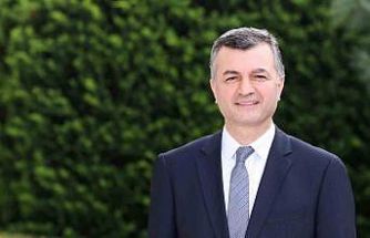 Besler’den yenilenebilir enerji yatırımı: Besler sürdürülebilirlik yolculuğunu yenilenebilir enerji ile güçlendiriyor