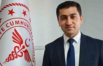 Bilecik’e 14 yeni doktor ataması gerçekleştirildi