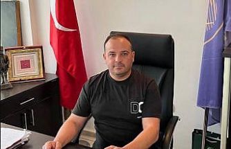 Bilecik’te bir bardak çay fiyatı 15 TL oldu