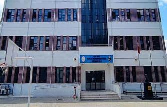 Bilecik’te bir okuldan 433 bin 500 TL’lik katı atık ücreti talebi