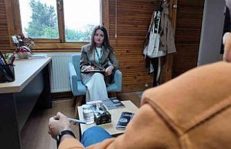 "Bir kereden bir şey olmaz" demeyin