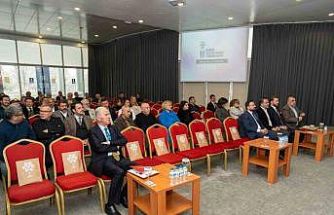 BKSTV 2026 festival takvimini duyurdu