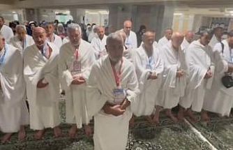 Bolu’da doğum esnasında 26 yaşındaki kadın vefat etti