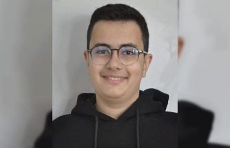 Bolu’da lise öğrencisi evinde ölü bulundu