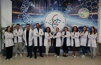 Bor madeninin kanser tedavisinde kullanımına yönelik çalışmalarda önemli sonuçlar elde edildi