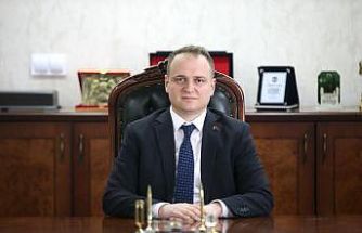 Bulanık’ta Ramazan bereketi: 650 kişiye her gün sıcak iftar