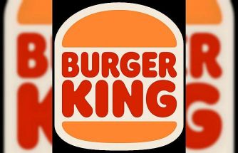 Burger King, iki yeni menüyü tüketicilere sunuyor