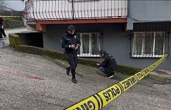 Bursa’da enişte dehşeti: Kayınbirader sokak ortasında 8 kurşunla öldürdü