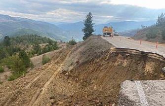 Bursa’da güvenli ulaşım seferberliği