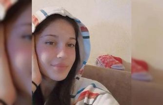 Bursa’da kayıp alarmı