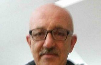 Bursa’daki damat dehşeti: 5 senelik kin cinayetle bitti