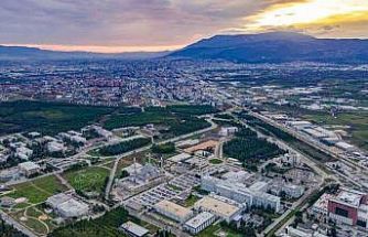 BUÜ’de yeni dönem promosyon ödemesi 115 bin lira oldu