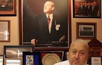 Çarşamba Ticaret Borsası’ndan 2025 yılında rekor büyüme: İşlem hacmi 26,6 milyar TL’ye ulaştı