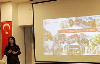 Cizre’de aday öğretmenlere kapsamlı uyum eğitimi