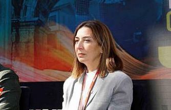 Corendon Airlines, Tour of Antalya’ya sponsorluk desteğini sürdürüyor