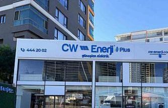 CW Enerji "Plus Bayi" modeliyle büyümesini hızlandırdı