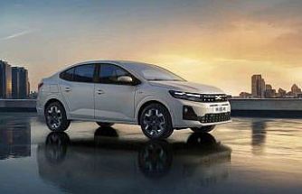 Dacia’nın yenilen modelleri Türkiye’ye satışa sunuldu