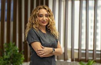 Diş kaybı sadece gülüşü değil, tüm vücut dengesini etkiliyor