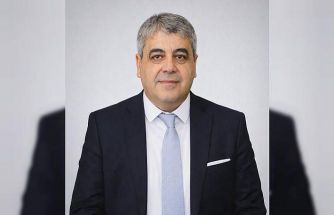 DİSİDER’den ekonomik yatırımlarda ’barış ve güvenlik’ vurgusu