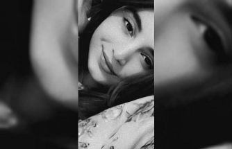 Diyarbakır’da 14 yaşındaki kız çocuğu silahla vurulmuş halde ölü bulundu