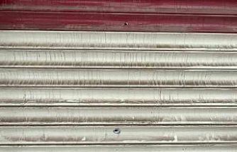 Diyarbakır’da iş yerine silahlı saldırı